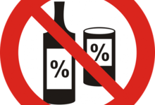 Alkoholio vartojimo mažinimo klausimai svarstomi ir ES mastu