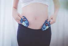 Kviečiame į nemokamas nėščiųjų, neseniai pagimdžiusių ir kūdikių mankštas (Vilnius)