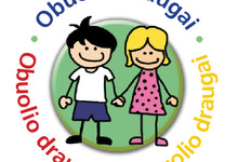 Paskelbtas paraiškų priėmimas mokykloms dalyvauti programoje „Obuolio draugai“ (programa skirta 8 – 10 metų vaikams)