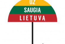 Kovai su patyčiomis – naujos iniciatyvos kampanijoje „Už saugią Lietuvą“
