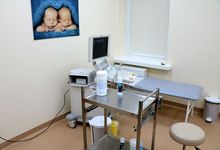 A. Veryga: „Gimdant ne ligoninėse turi būti užtikrintas naujagimio ir mamos saugumas“