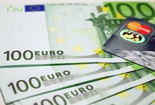 Seimo LSDP frakcijos pranešimas: „100 eurų vaiko pinigai turi būti 2018 metų valstybės biudžeto prioritetas“
