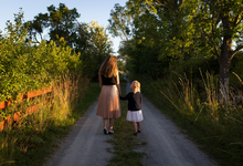 „Tėvų linijoje“ psichologo konsultacija – tą pačią dieną, visoje Lietuvoje, ir vasarą
