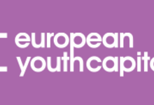 Klaipėda sieks tapti 2020 metų Europos jaunimo sostine