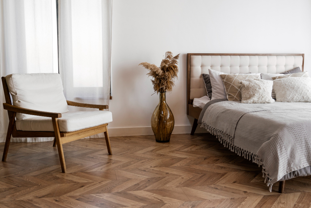 Septyni laminato mitai, dėl kurių žmonės priima blogus sprendimus