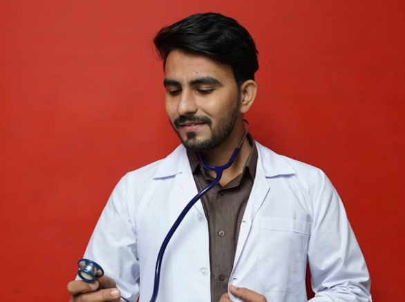 Hemorojus: gydymas Vilniuje – nuo žvakučių iki moderniausių metodų