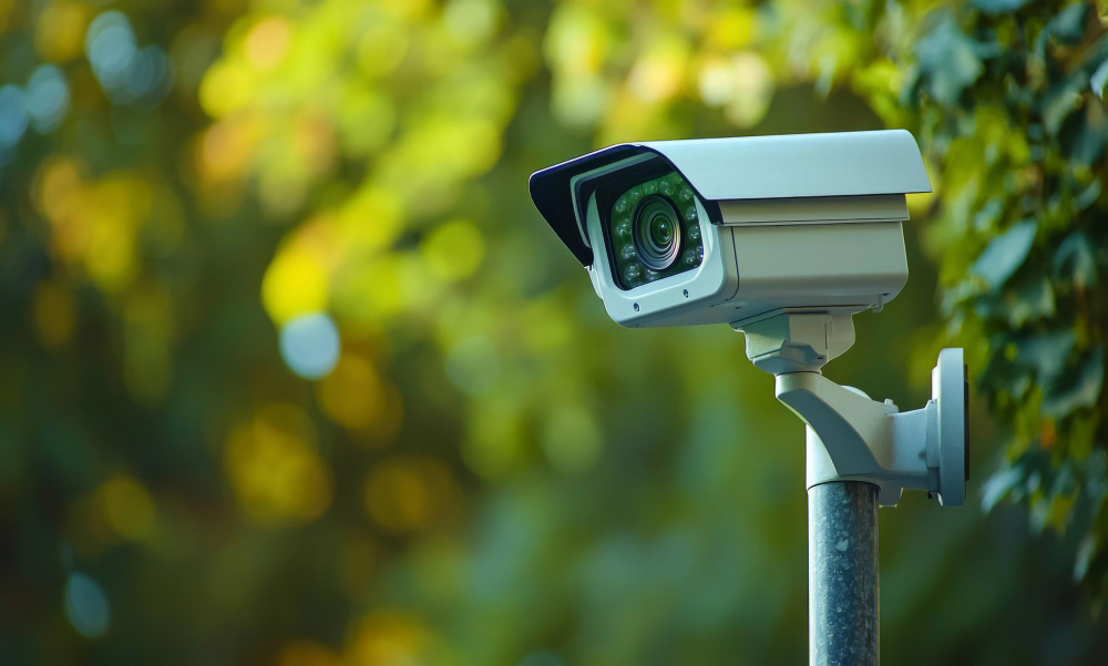 Sumontuota – ir pamiršta? Kodėl daugiausia sistemų suklysta ne pirmą dieną, o trečiais metais