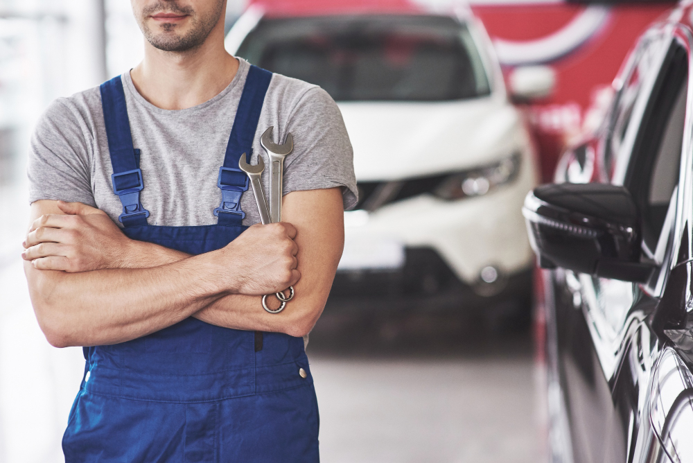 Kodėl katalizatorių kainos skiriasi pagal automobilio modelį